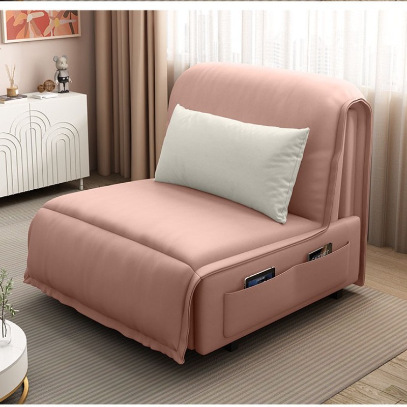 Cadre de canapé-lit pliant mod - Furniture And Hardware avis et prix
