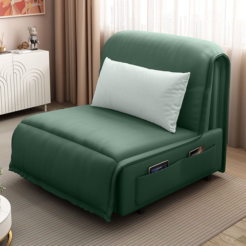 Cadre de canapé-lit pliant mod - Furniture And Hardware avis et prix