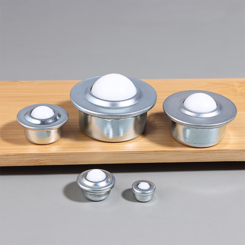Roulettes à billes universelle - Furniture And Hardware avis et prix