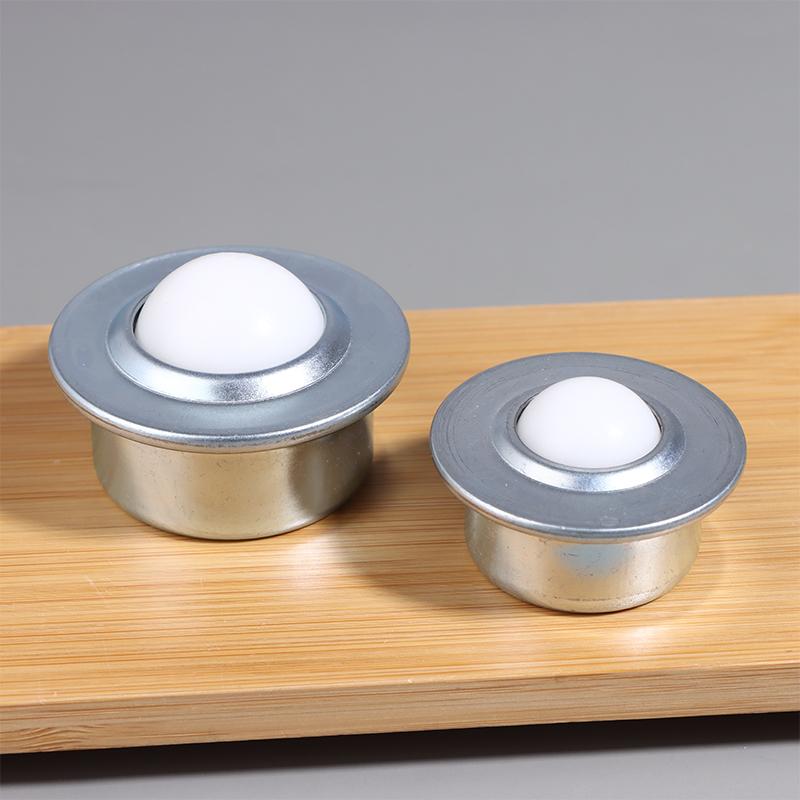 Roulettes à billes universelle - Furniture And Hardware avis et prix