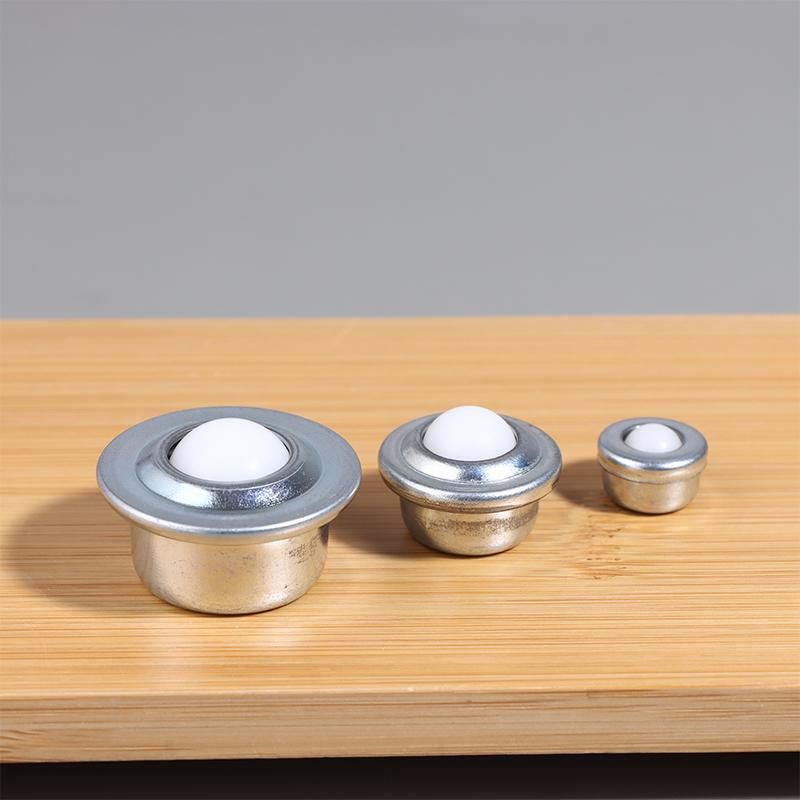 Roulettes à billes universelle - Furniture And Hardware avis et prix