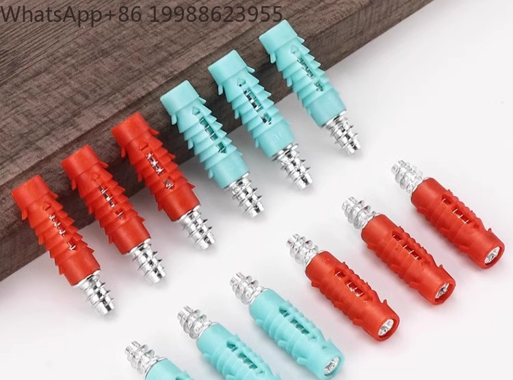 50 connecteurs en fer emballés - Furniture Hardware Fasteners avis et prix