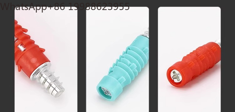 50 connecteurs en fer emballés - Furniture Hardware Fasteners avis et prix