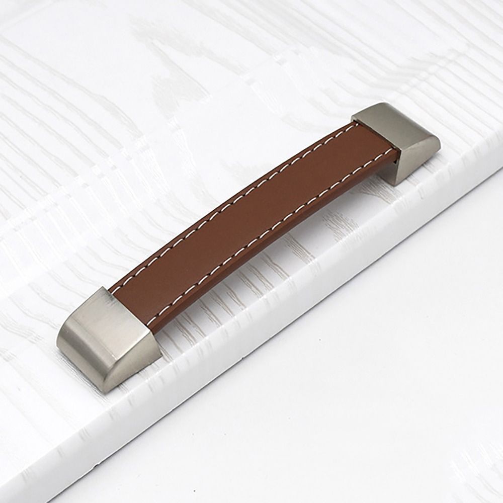1 pièce de poignée de meuble e - Furniture Hardware In China avis et prix