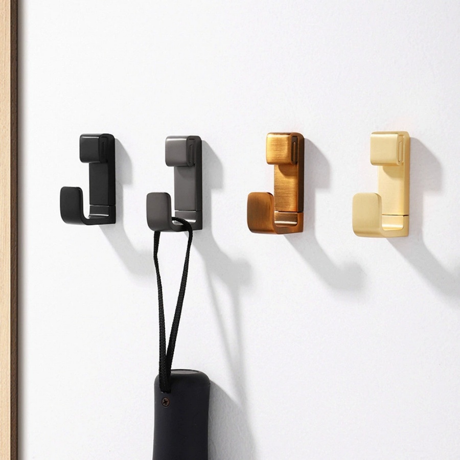 Porte-vêtements modernes et mi - Furniture And Hardware avis et prix