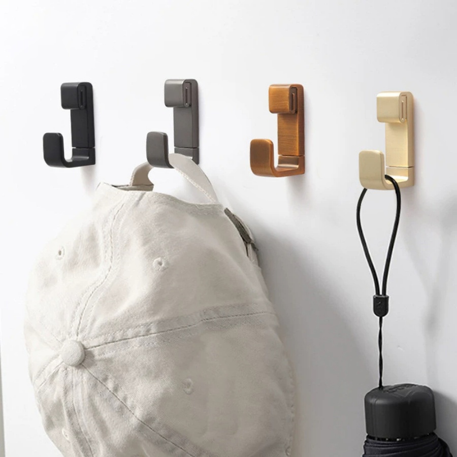 Porte-vêtements modernes et mi - Furniture And Hardware avis et prix
