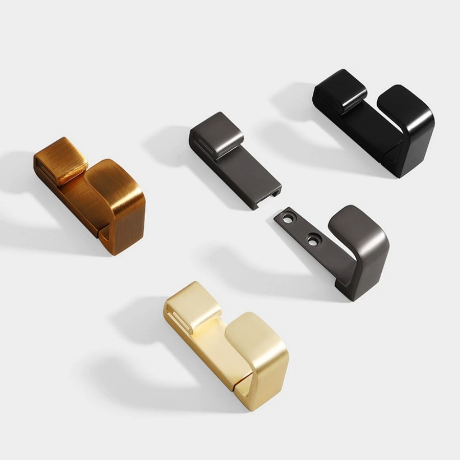Porte-vêtements modernes et mi - Furniture And Hardware avis et prix