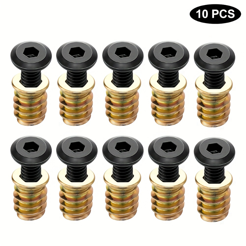 Kit d'outils combinés pour ins - Furniture Hardware Fasteners avis et prix