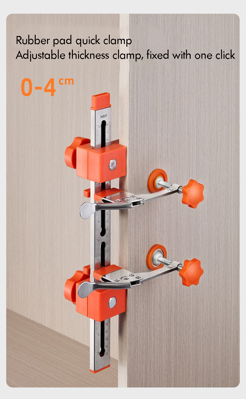 Outils d'installation rapide p - Drawer Slide Pair avis et prix