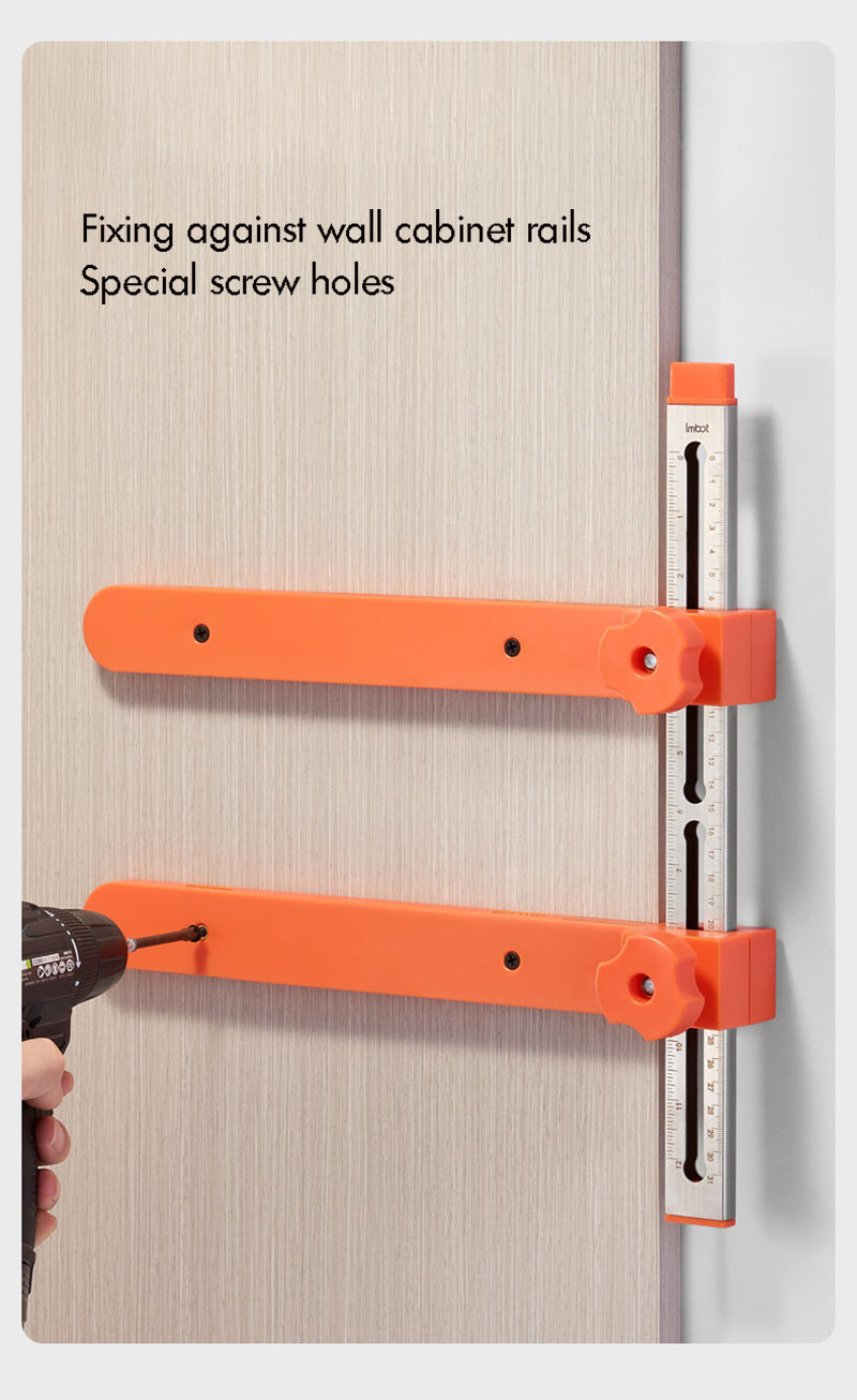 Outils d'installation rapide p - Drawer Slide Pair avis et prix