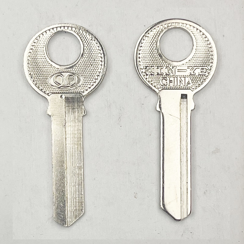 Clés vierges universelles pour - Universal Furniture Hardware avis et prix