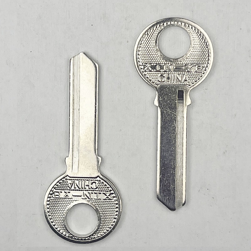 Clés vierges universelles pour - Universal Furniture Hardware avis et prix