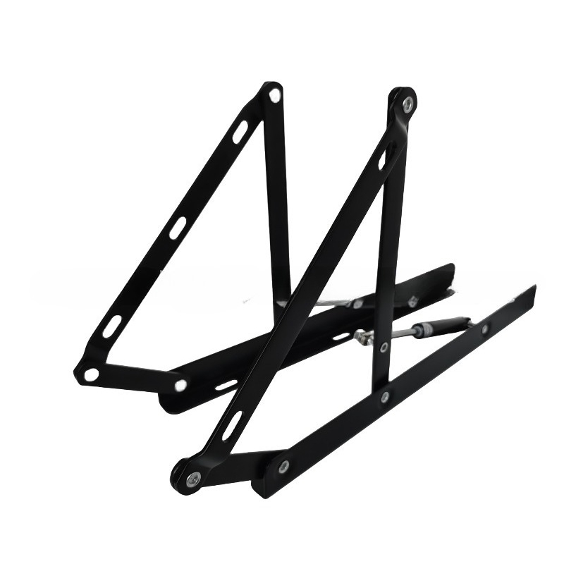 Support de lit hydraulique à r - Furniture And Hardware avis et prix