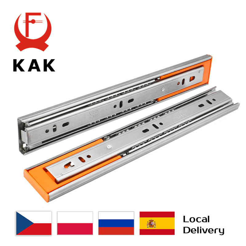 KAK 10 