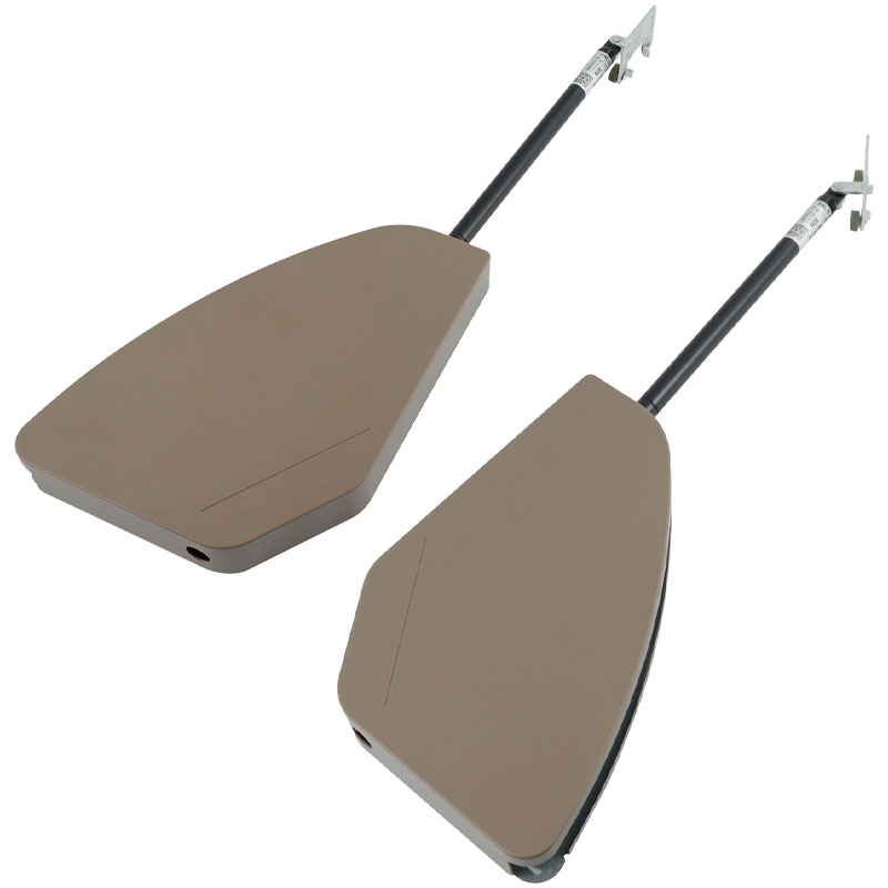Kit de quincaillerie moderne e - Furniture And Hardware avis et prix