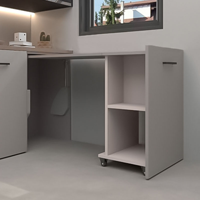 Kit de quincaillerie moderne e - Furniture And Hardware avis et prix