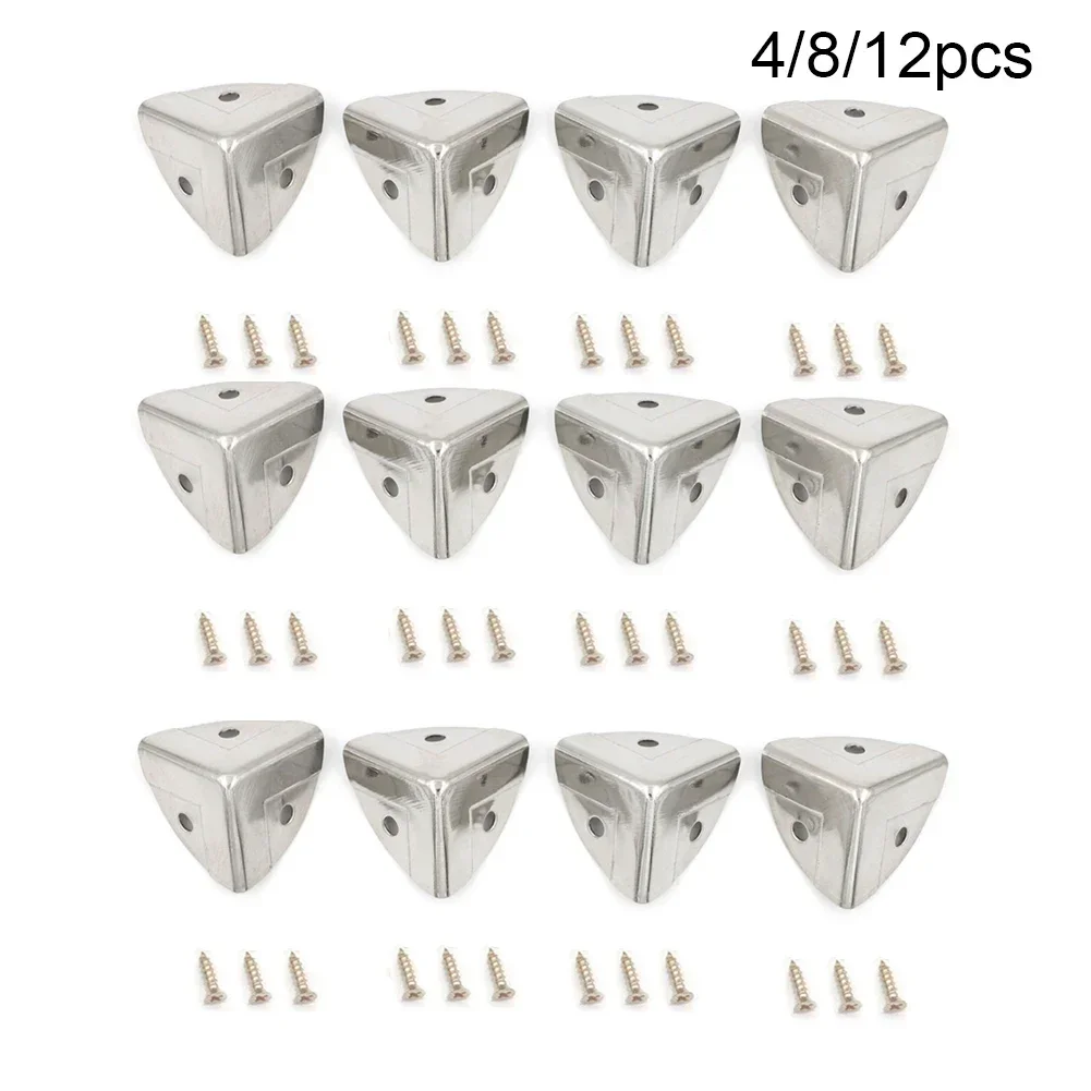 Protecteur d'angle de boîte en - Furniture Hardware Wood avis et prix