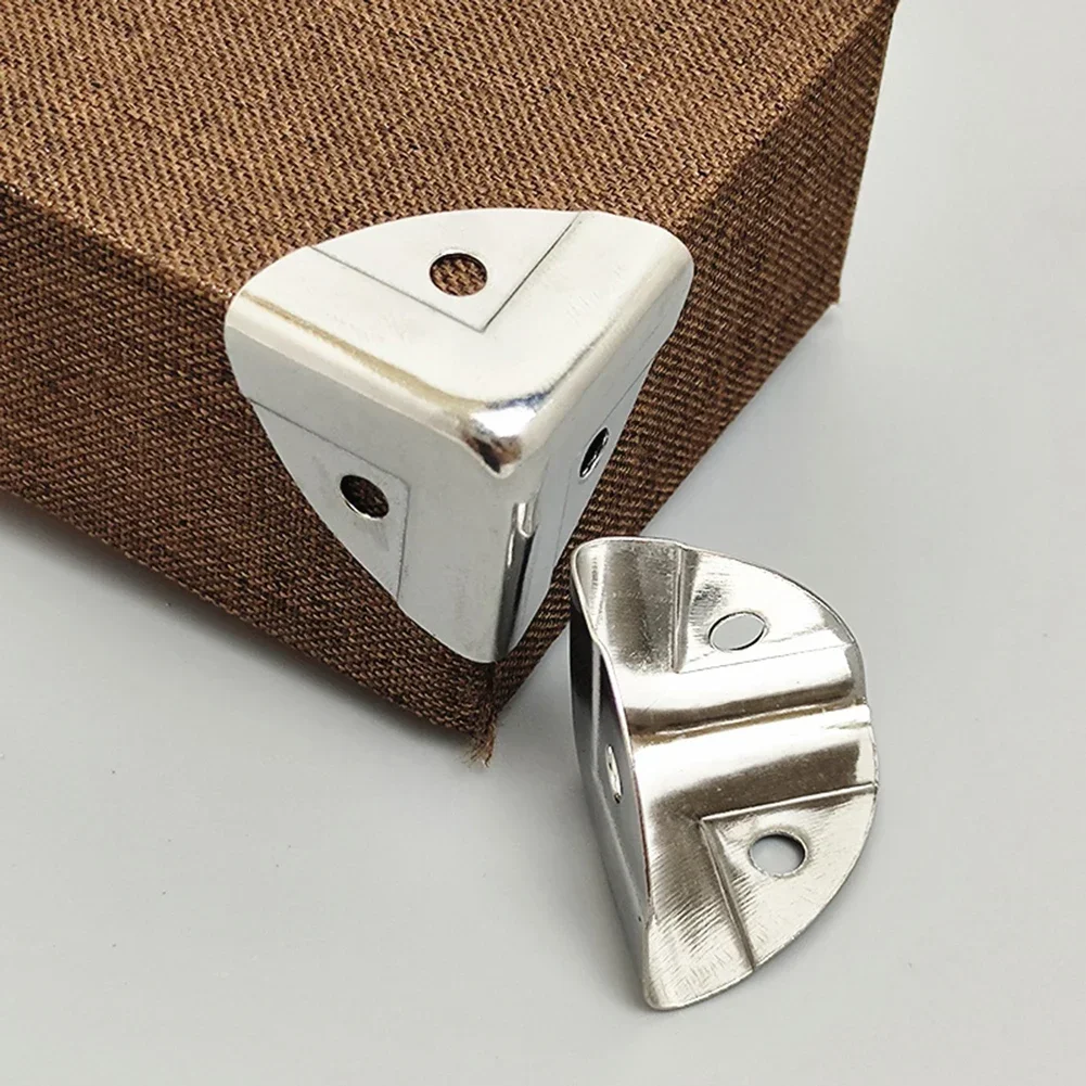Protecteur d'angle de boîte en - Furniture Hardware Wood avis et prix