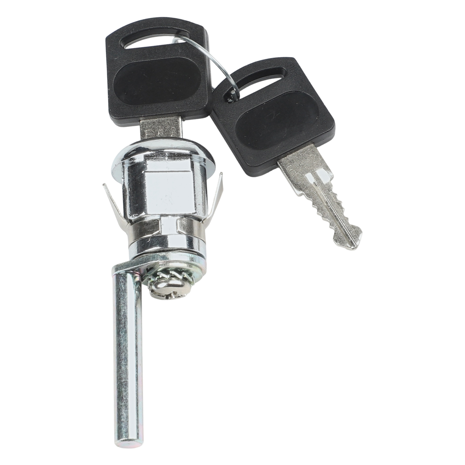 1 ensemble de serrures pour ar - Furniture Hardware Manufacturer avis et prix