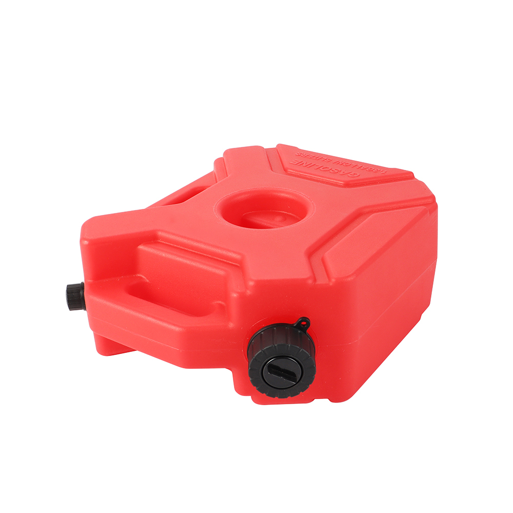 Réservoir de carburant univers - Universal Furniture Hardware avis et prix