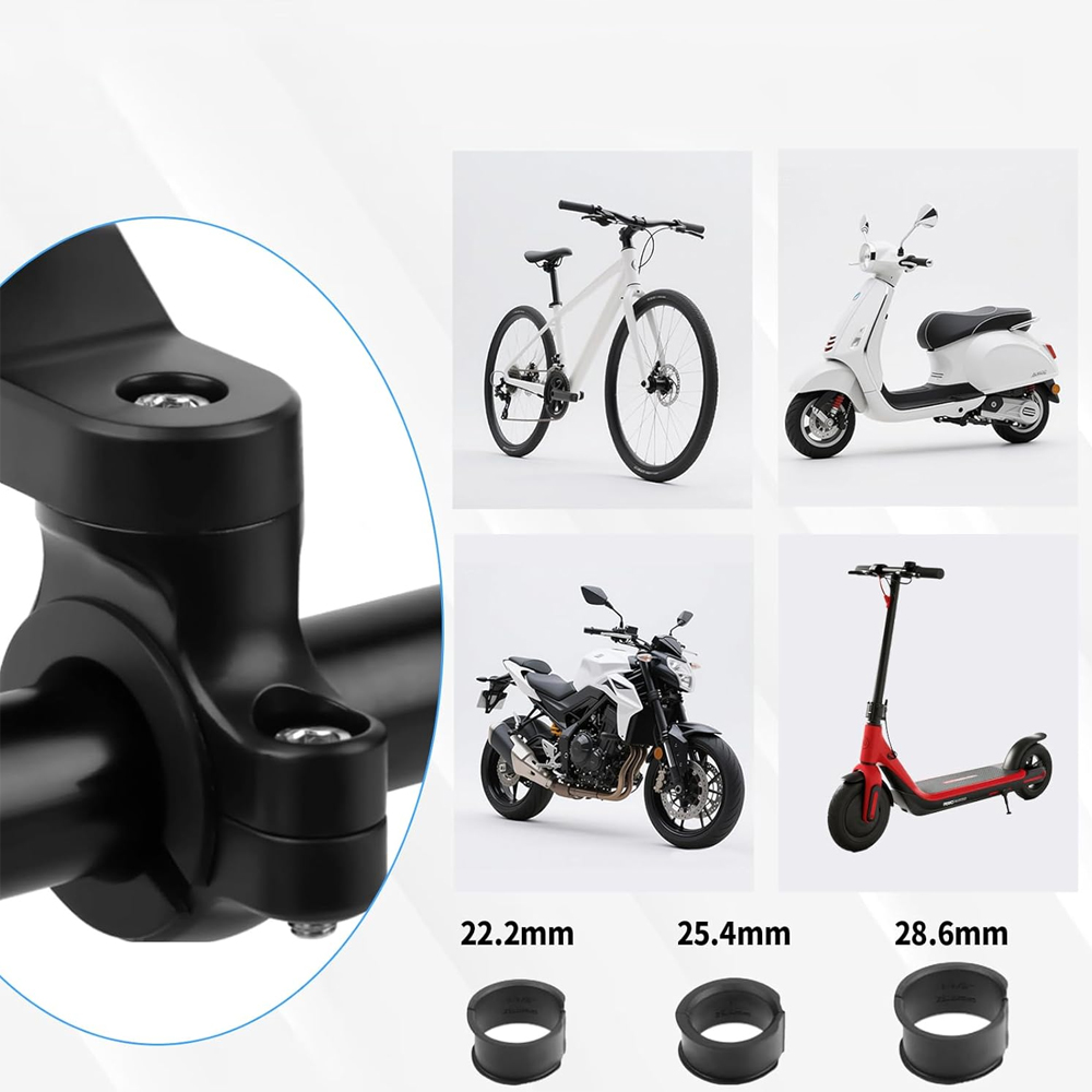 Support universel pour smartph - Universal Furniture Hardware avis et prix