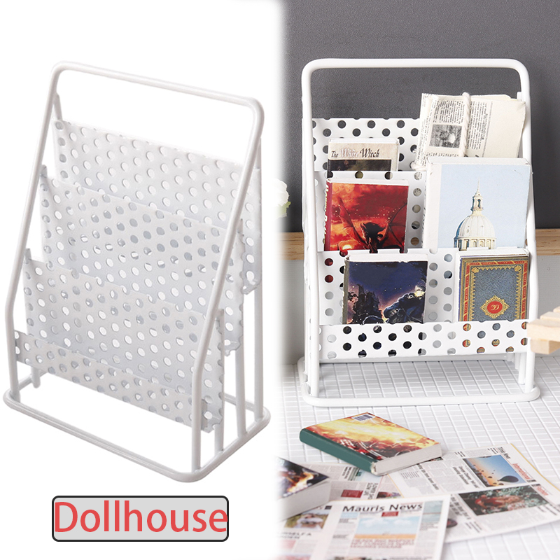 Support de rangement en fer po - Home Furniture & Hardware Trading avis et prix
