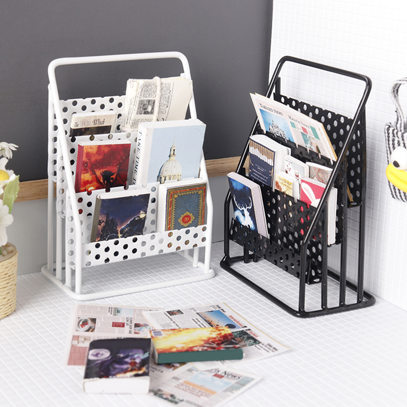 Support de rangement en fer po - Home Furniture & Hardware Trading avis et prix