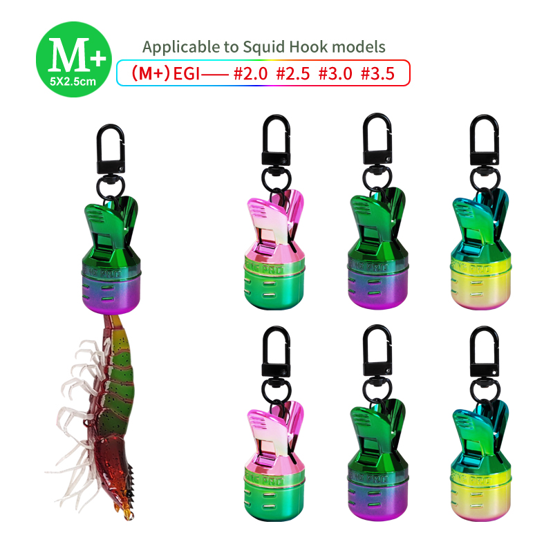 Nouveau Kit de protection d'ap - Furniture Hardware Jig avis et prix