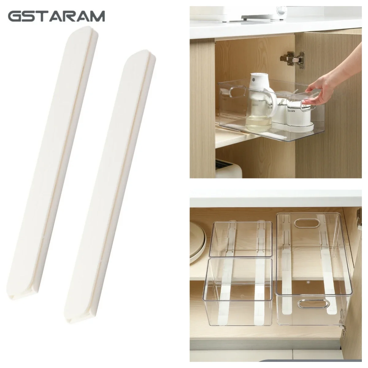 GSTARAM QuestionRétractable ME - Drawer Slide Pair avis et prix