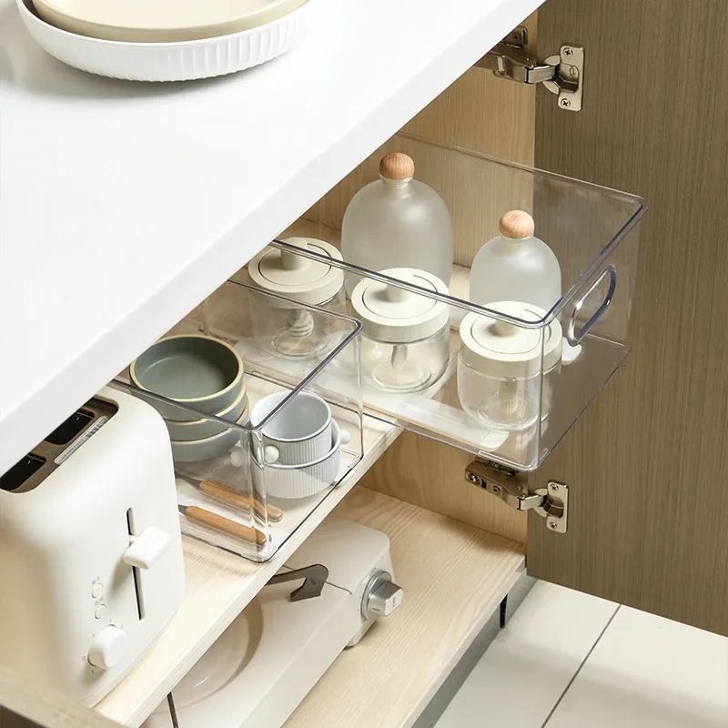 GSTARAM QuestionRétractable ME - Drawer Slide Pair avis et prix
