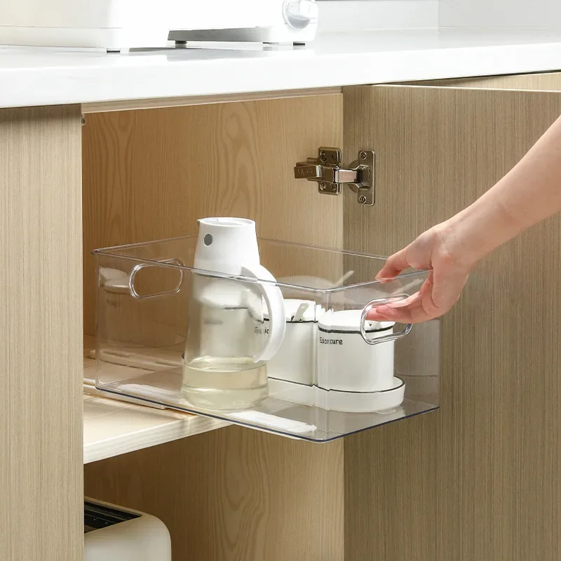 GSTARAM QuestionRétractable ME - Drawer Slide Pair avis et prix