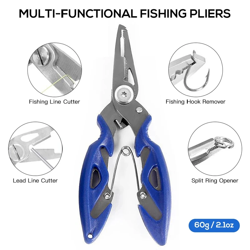 Ensemble d'accessoires de pêch - Furniture Hardware Jig avis et prix