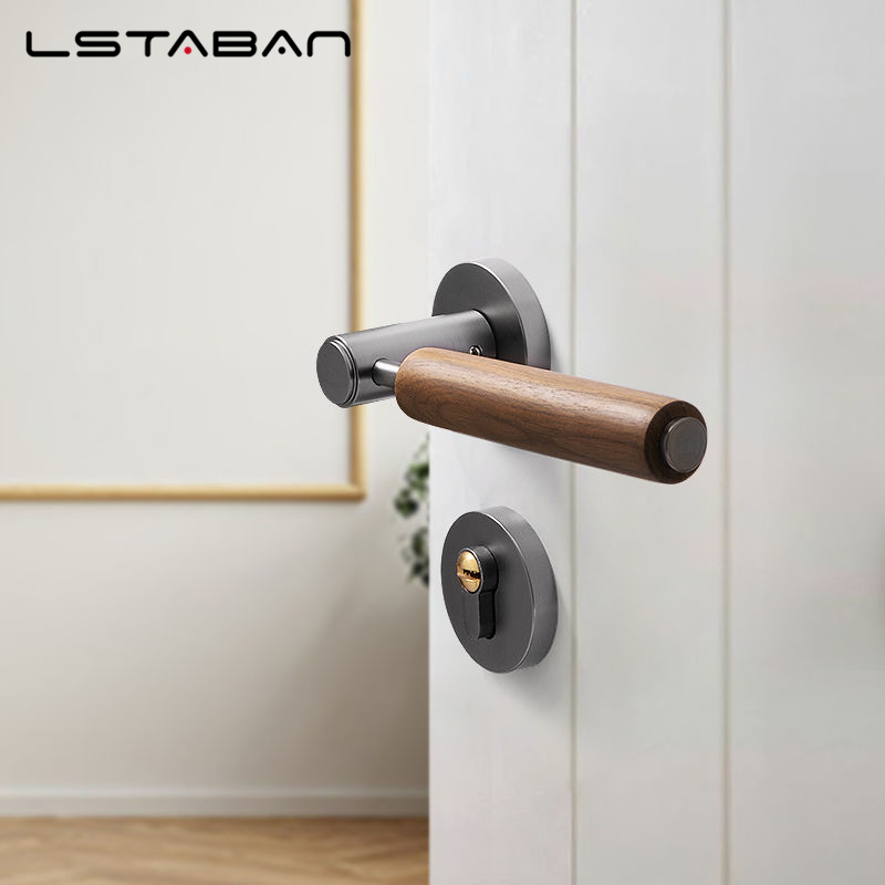Serrure de porte antivol muett - Furniture Hardware Manufacturer avis et prix