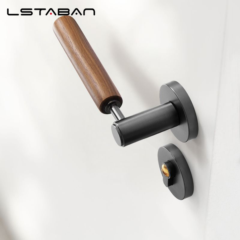 Serrure de porte antivol muett - Furniture Hardware Manufacturer avis et prix