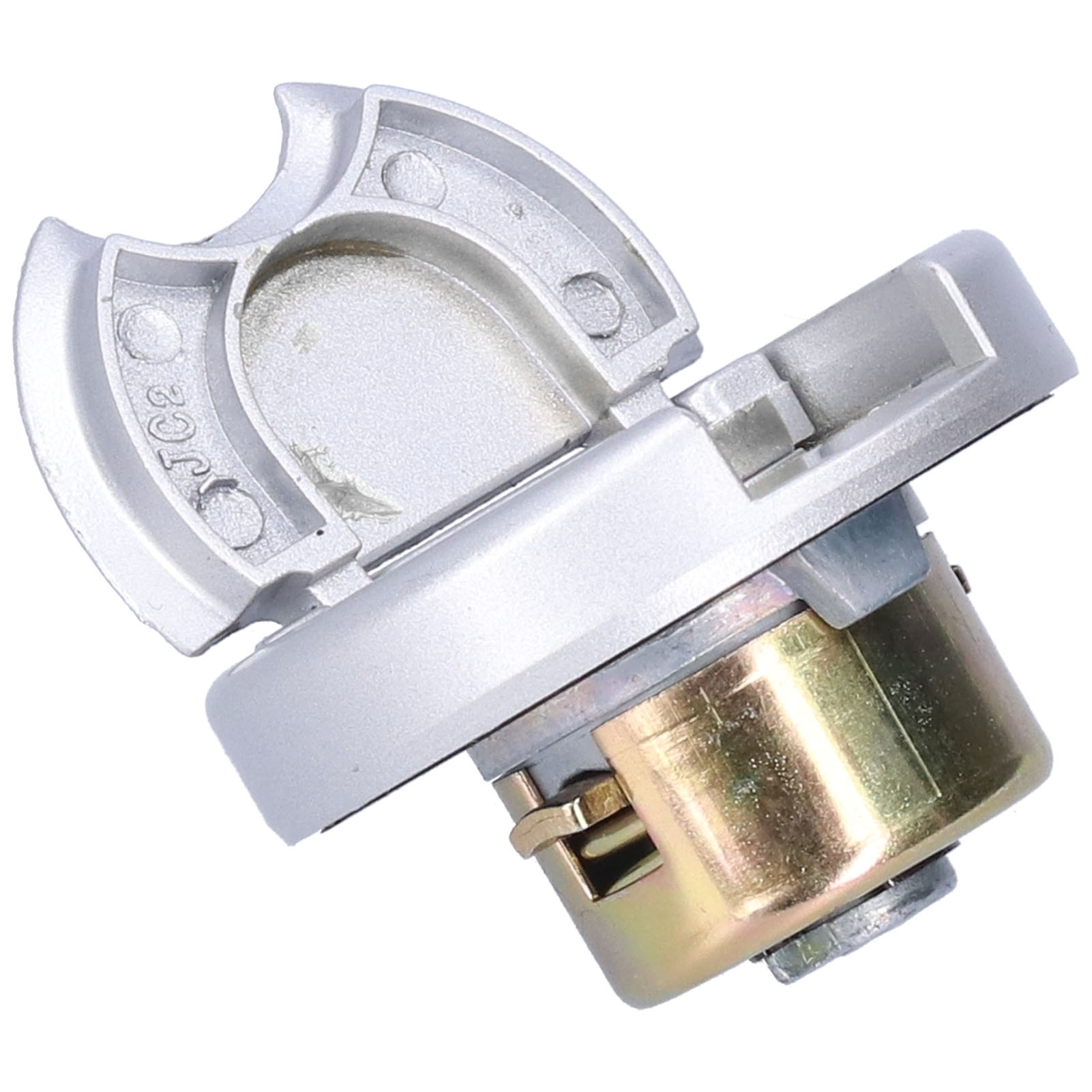 Bouchon de verrouillage de rés - Universal Furniture Hardware avis et prix