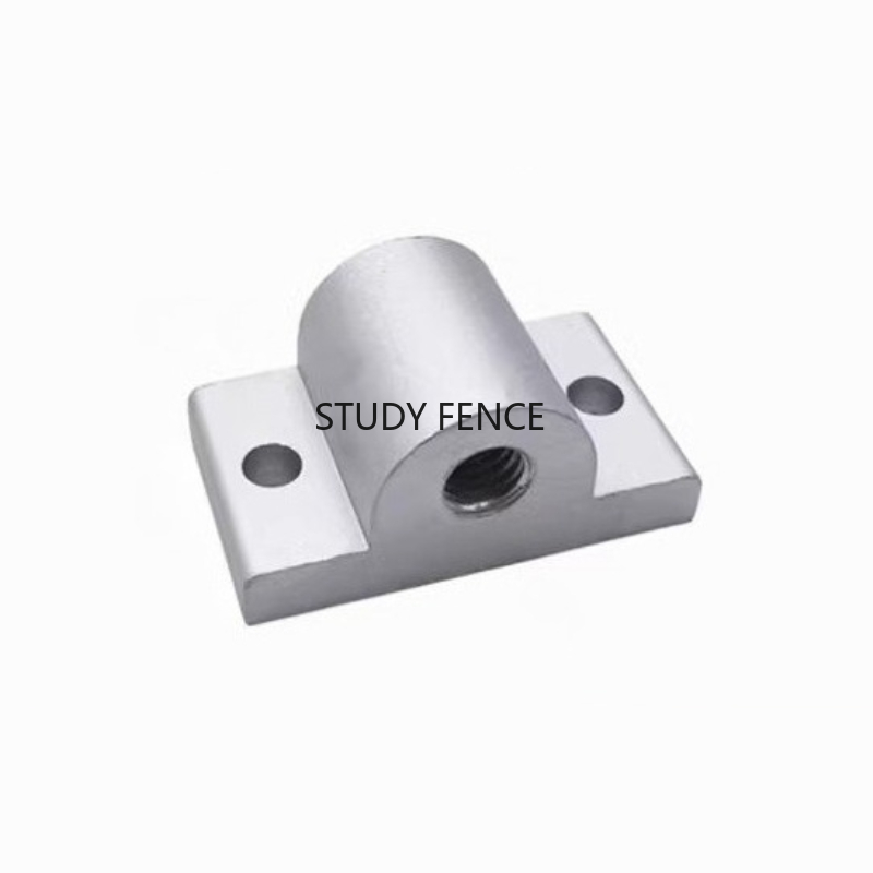 Composants de fixation de roue - Furniture Hardware Fasteners avis et prix