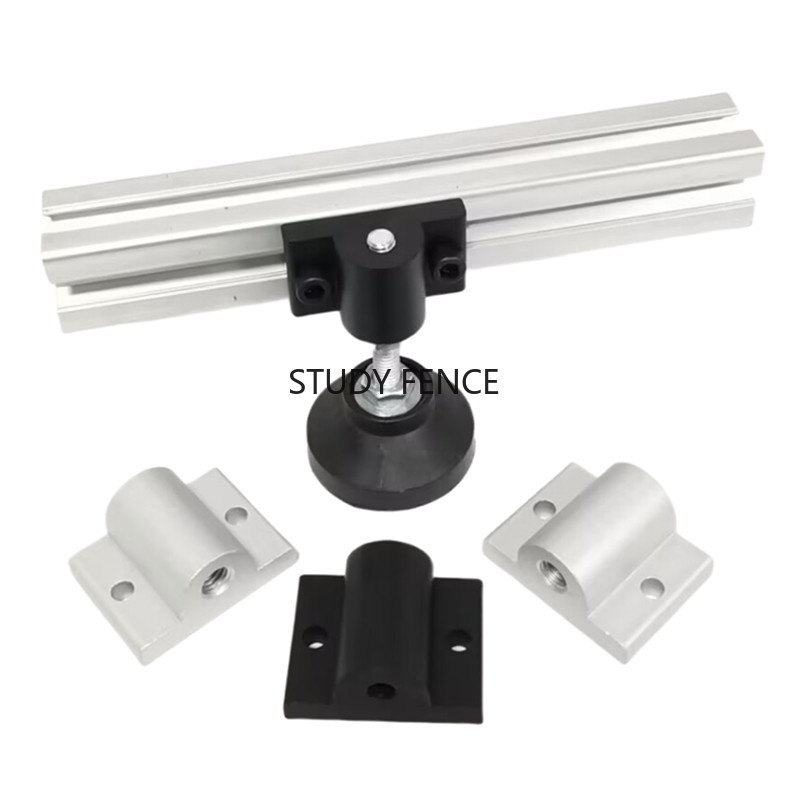 Composants de fixation de roue - Furniture Hardware Fasteners avis et prix