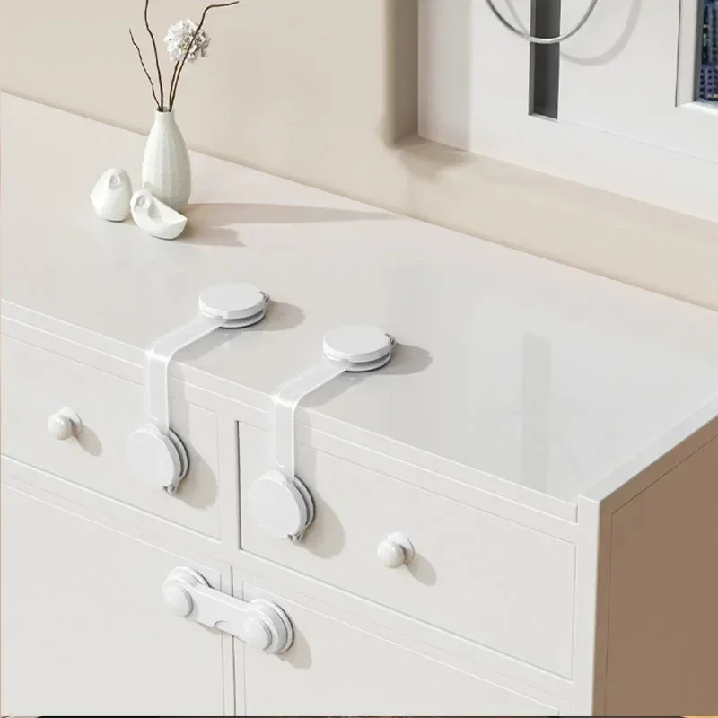 Serrure de sécurité enfant arm - Furniture Hardware Suppliers avis et prix
