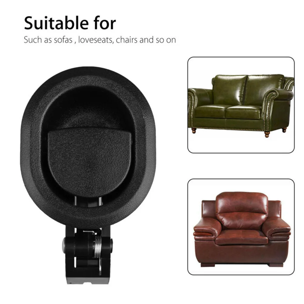 Poignée de rechange universell - Furniture Hardware Manufacturer avis et prix