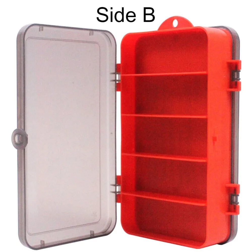 Boîte à appâts fendue Double f - Furniture Hardware Jig avis et prix