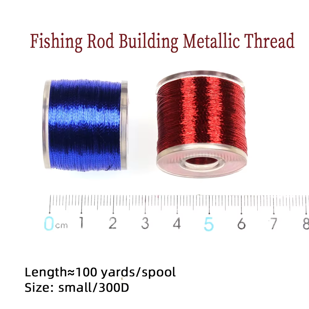 100 Yards de fils métalliques  - Furniture Hardware Jig avis et prix