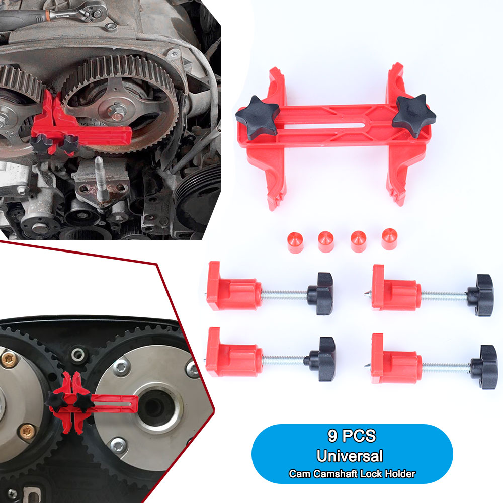 Kit d'outils de verrouillage d - Universal Furniture Hardware avis et prix