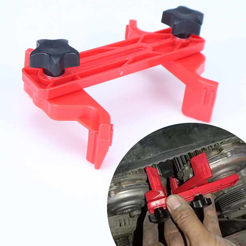 Kit d'outils de verrouillage d - Universal Furniture Hardware avis et prix