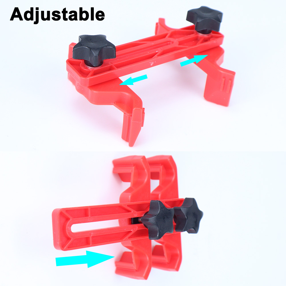 Kit d'outils de verrouillage d - Universal Furniture Hardware avis et prix