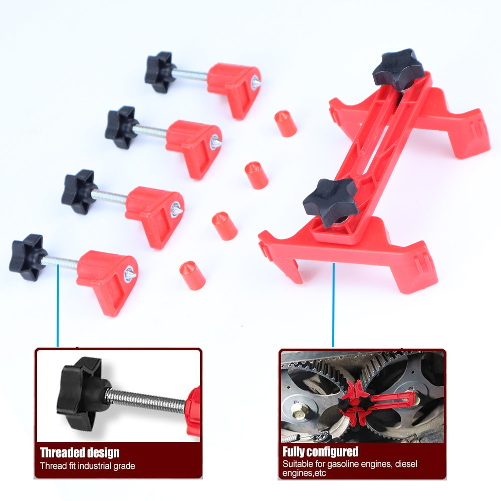 Kit d'outils de verrouillage d - Universal Furniture Hardware avis et prix
