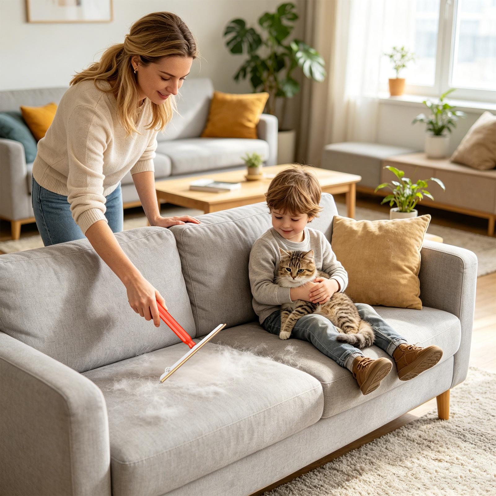 Râteau à tapis pour enlever le - Furniture Hardware Manufacturer avis et prix