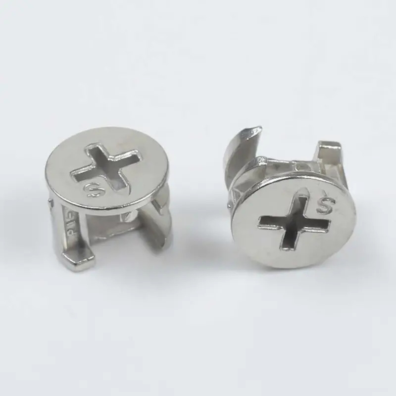 Connecteurs trois-en-un pour m - Furniture Hardware Fasteners avis et prix