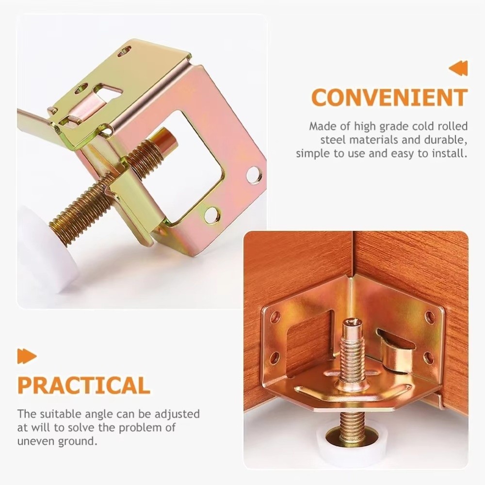Banc de travail réglable pour  - Furniture Hardware Fasteners avis et prix