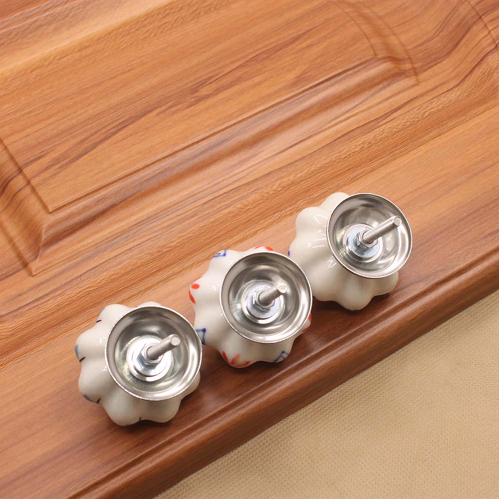 Poignées de tiroir et boutons  - Furniture Hardware Manufacturer avis et prix