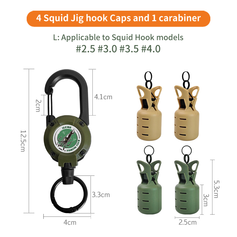 Kit de protection avec boucle  - Furniture Hardware Jig avis et prix